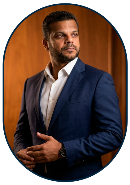 Dr. Osias Alves